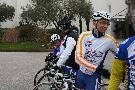 gal/Saison 2011/Gros_Plans_sur_certains_participants/_thb_IMG_9632.JPG